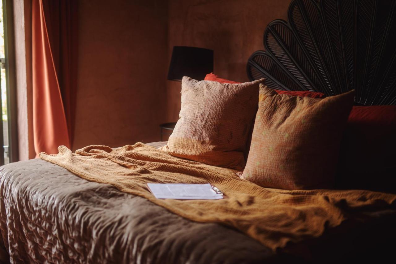 The Norrmans Farmhouse Boutique Klippinge